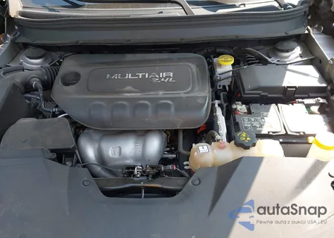 2020 Jeep Cherokee Latitude Plus 4X4 z USA, uszkodzony, nr VIN 1C4PJMLB1LD513822